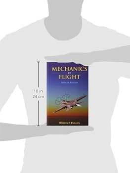 Mechanics of Flight: Phillips, Warren F.: 9780470539750
